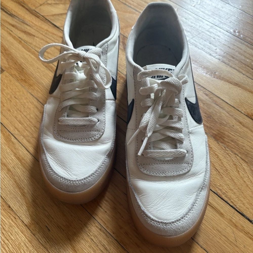 Nike Killshot 2 Men’s 8 / Women’s 9.5